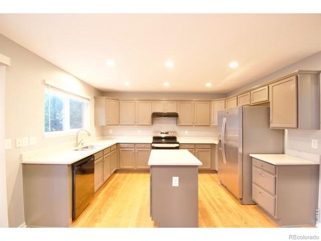 14190 E 102nd Avenue, Commerce City, CO 80022