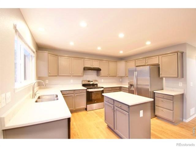 14190 E 102nd Avenue, Commerce City, CO 80022