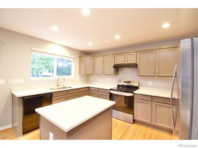 14190 E 102nd Avenue, Commerce City, CO 80022