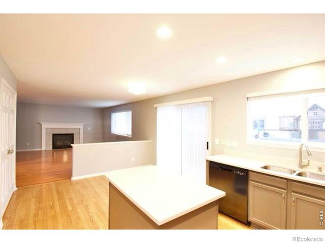 14190 E 102nd Avenue, Commerce City, CO 80022