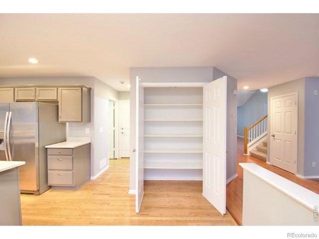 14190 E 102nd Avenue, Commerce City, CO 80022