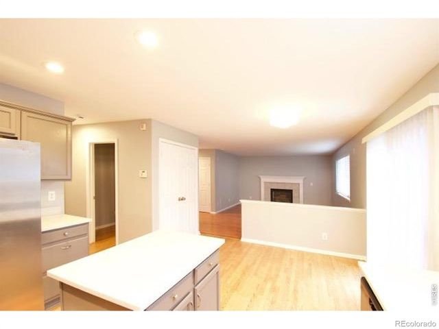 14190 E 102nd Avenue, Commerce City, CO 80022