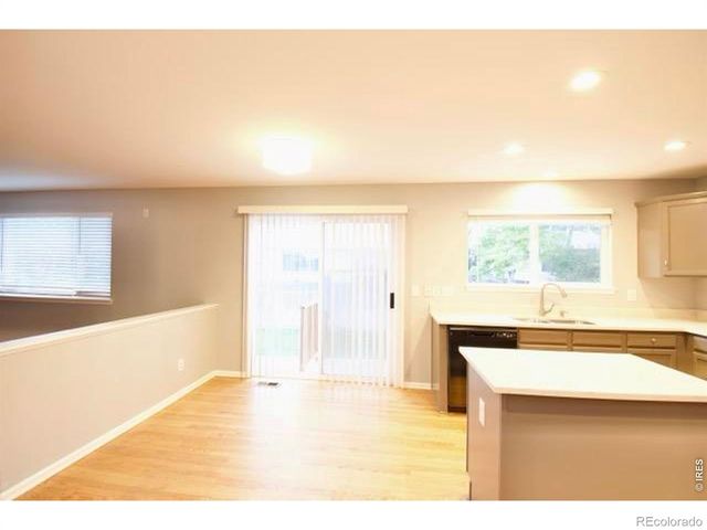 14190 E 102nd Avenue, Commerce City, CO 80022