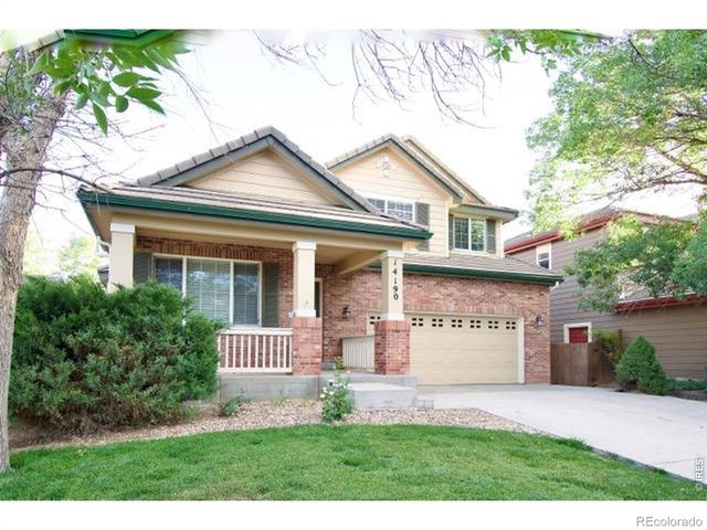 14190 E 102nd Avenue, Commerce City, CO 80022