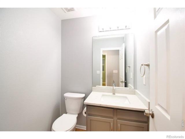 14190 E 102nd Avenue, Commerce City, CO 80022