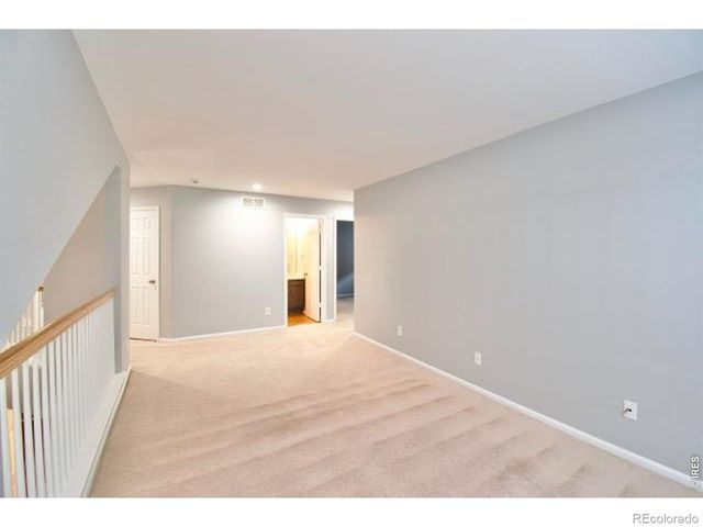 14190 E 102nd Avenue, Commerce City, CO 80022