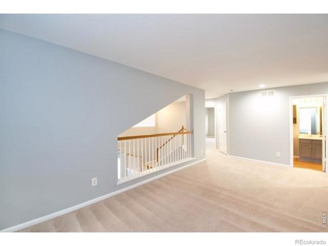 14190 E 102nd Avenue, Commerce City, CO 80022