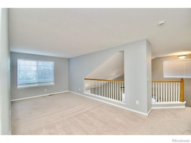 14190 E 102nd Avenue, Commerce City, CO 80022