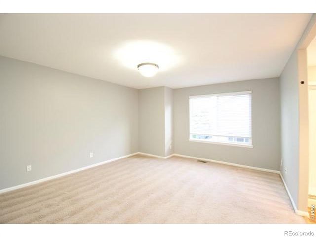 14190 E 102nd Avenue, Commerce City, CO 80022