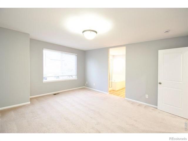 14190 E 102nd Avenue, Commerce City, CO 80022