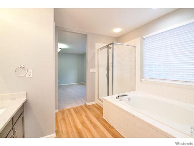 14190 E 102nd Avenue, Commerce City, CO 80022