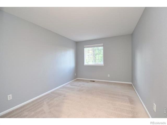 14190 E 102nd Avenue, Commerce City, CO 80022