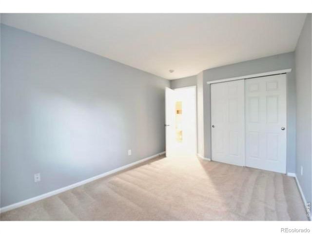 14190 E 102nd Avenue, Commerce City, CO 80022