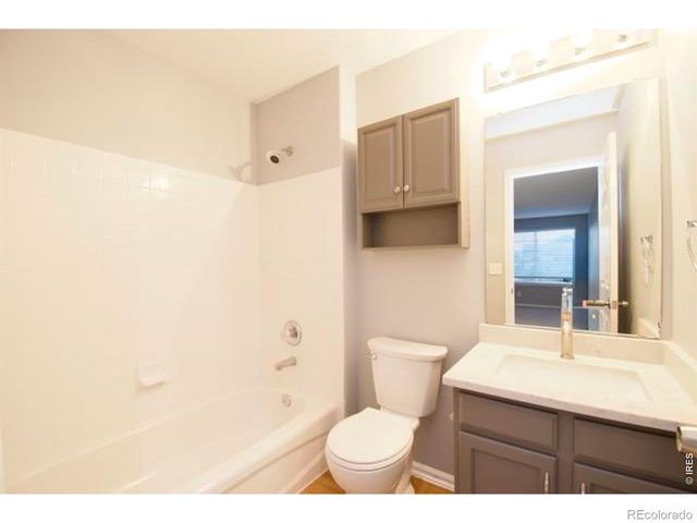 14190 E 102nd Avenue, Commerce City, CO 80022