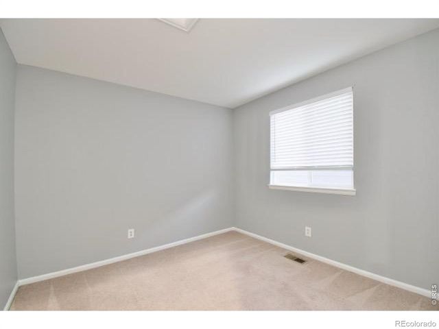 14190 E 102nd Avenue, Commerce City, CO 80022