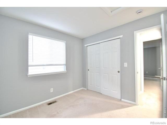 14190 E 102nd Avenue, Commerce City, CO 80022