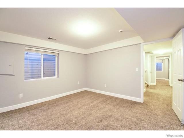 14190 E 102nd Avenue, Commerce City, CO 80022