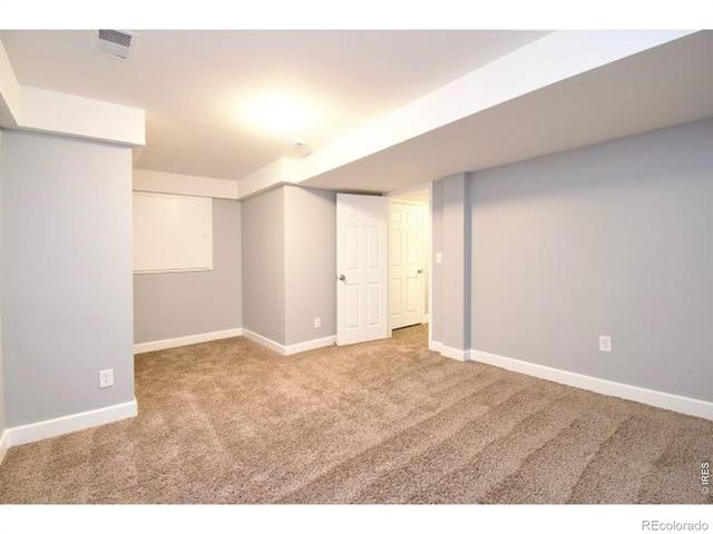 14190 E 102nd Avenue, Commerce City, CO 80022