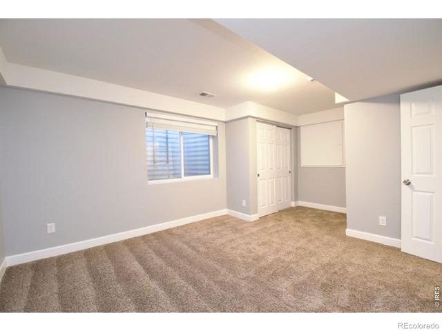 14190 E 102nd Avenue, Commerce City, CO 80022