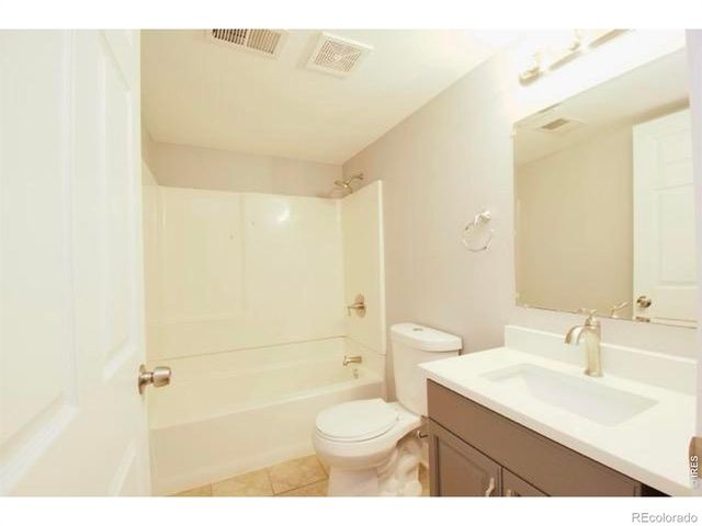 14190 E 102nd Avenue, Commerce City, CO 80022