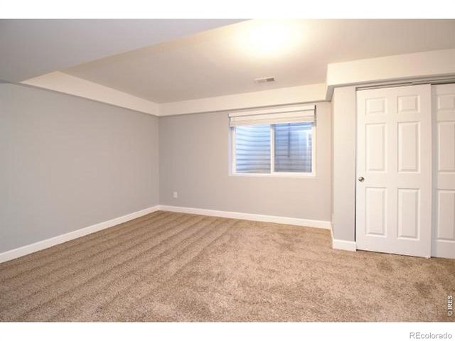 14190 E 102nd Avenue, Commerce City, CO 80022