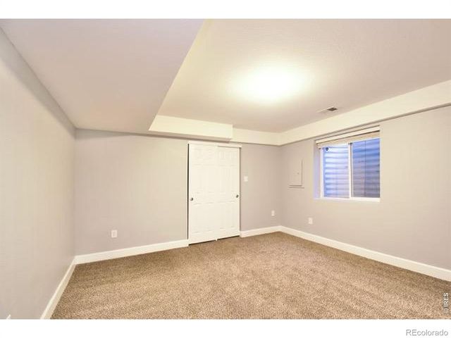 14190 E 102nd Avenue, Commerce City, CO 80022