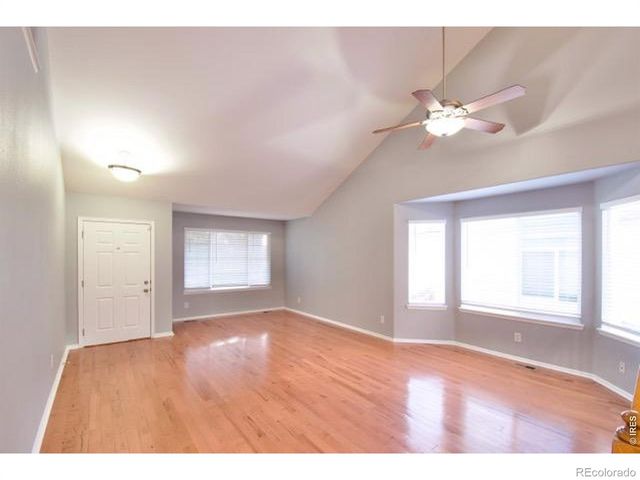 14190 E 102nd Avenue, Commerce City, CO 80022