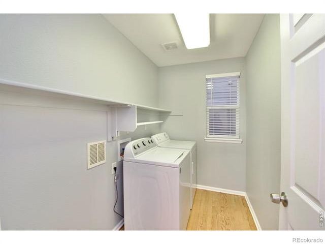 14190 E 102nd Avenue, Commerce City, CO 80022