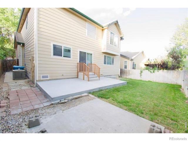 14190 E 102nd Avenue, Commerce City, CO 80022