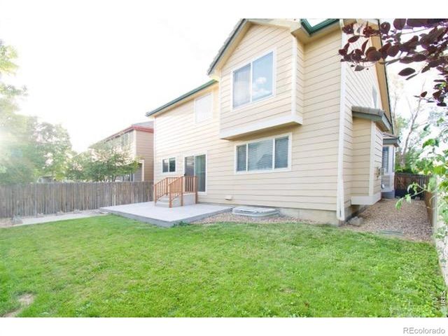 14190 E 102nd Avenue, Commerce City, CO 80022