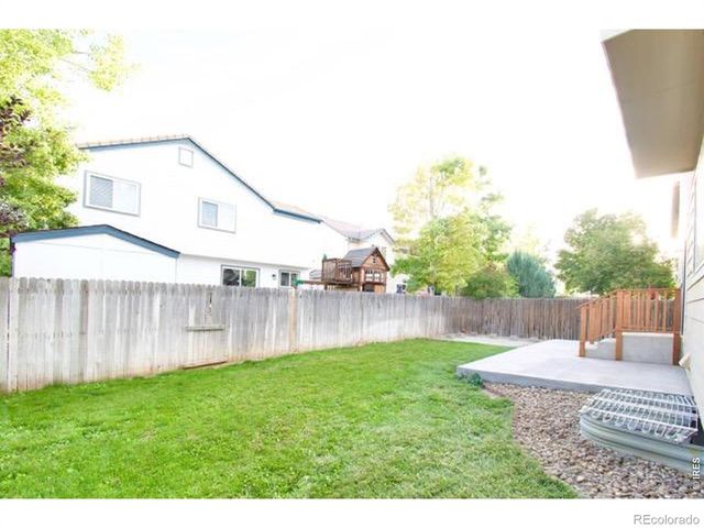 14190 E 102nd Avenue, Commerce City, CO 80022