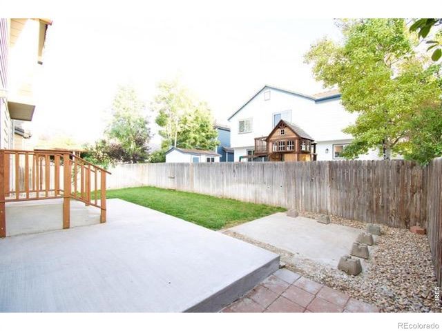 14190 E 102nd Avenue, Commerce City, CO 80022