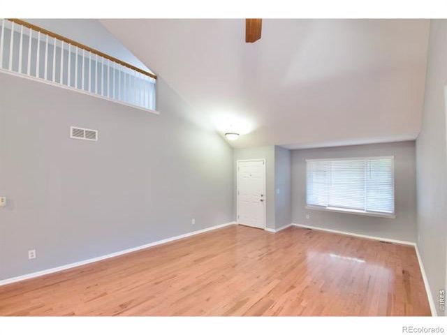 14190 E 102nd Avenue, Commerce City, CO 80022