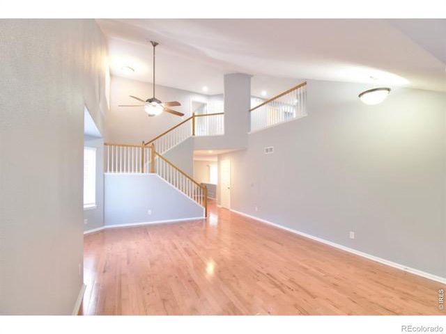 14190 E 102nd Avenue, Commerce City, CO 80022