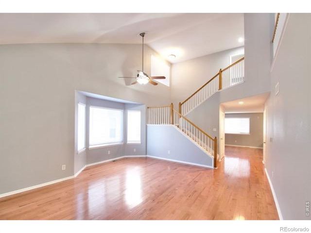 14190 E 102nd Avenue, Commerce City, CO 80022