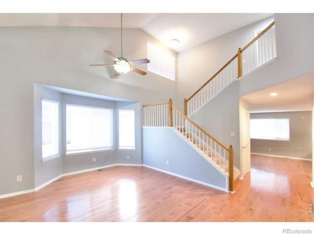 14190 E 102nd Avenue, Commerce City, CO 80022