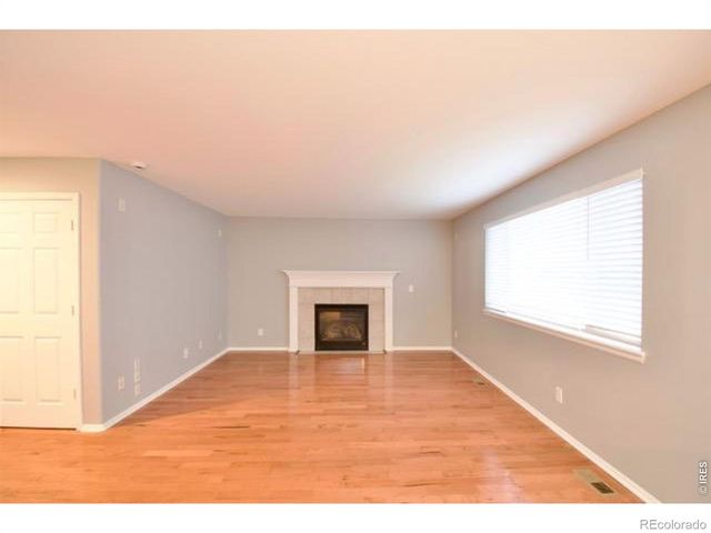 14190 E 102nd Avenue, Commerce City, CO 80022