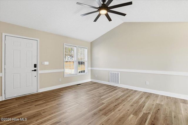 116 Maryland Drive, La Grange, NC 28551