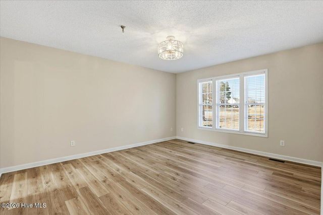 116 Maryland Drive, La Grange, NC 28551