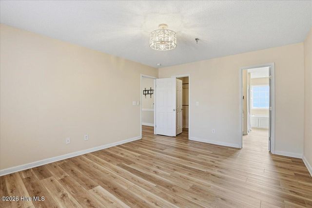 116 Maryland Drive, La Grange, NC 28551