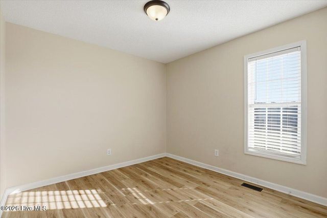 116 Maryland Drive, La Grange, NC 28551