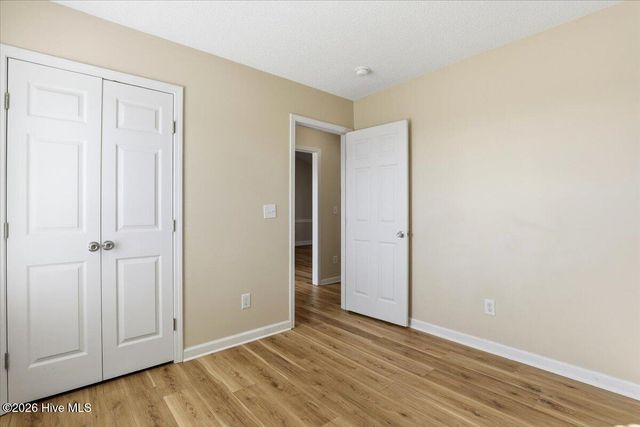 116 Maryland Drive, La Grange, NC 28551