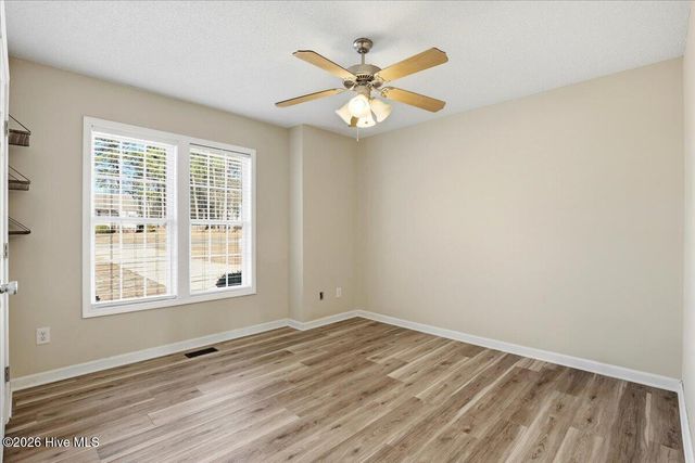 116 Maryland Drive, La Grange, NC 28551