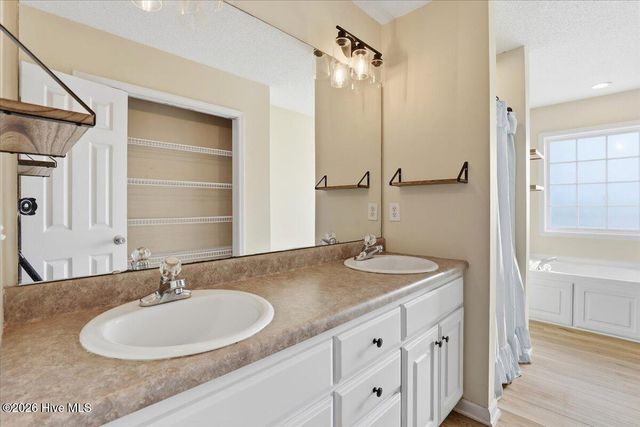 116 Maryland Drive, La Grange, NC 28551