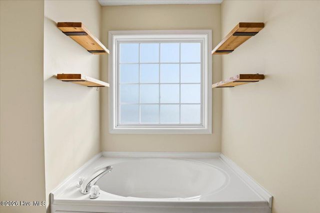 116 Maryland Drive, La Grange, NC 28551