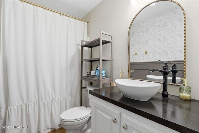 116 Maryland Drive, La Grange, NC 28551