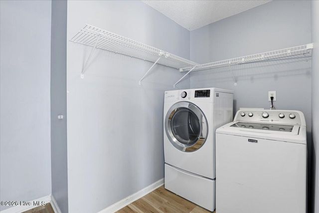 116 Maryland Drive, La Grange, NC 28551