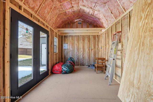 116 Maryland Drive, La Grange, NC 28551