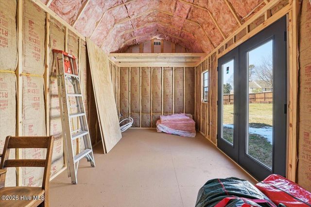 116 Maryland Drive, La Grange, NC 28551