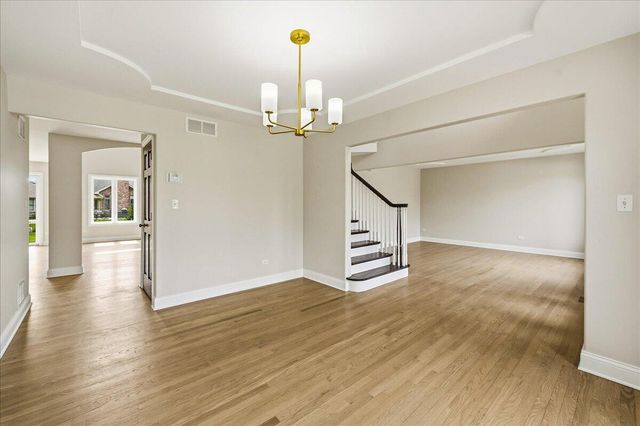10407 Golden Arch Avenue, St. John, IN 46373